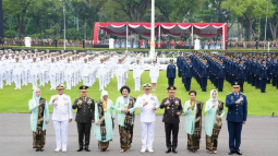 Panglima Lantik Perwira_1691646949